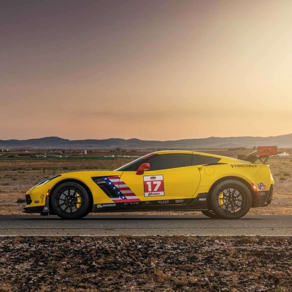 Meet your Deep Discount Posher, $ DinkCash 11.5 $